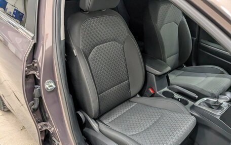 KIA cee'd III, 2020 год, 1 950 000 рублей, 15 фотография