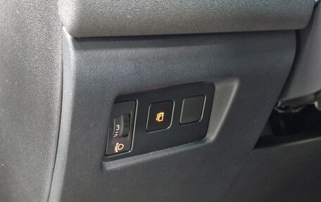 Citroen C4 II рестайлинг, 2014 год, 850 000 рублей, 3 фотография