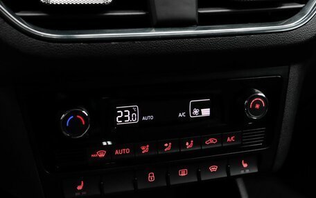 Volkswagen Polo VI (EU Market), 2021 год, 1 329 000 рублей, 14 фотография