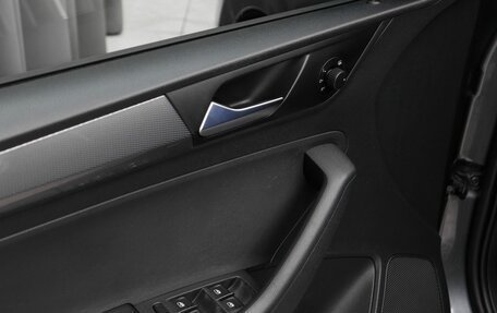 Volkswagen Polo VI (EU Market), 2021 год, 1 329 000 рублей, 16 фотография