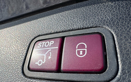 Mercedes-Benz GL-Класс, 2013 год, 2 400 000 рублей, 15 фотография