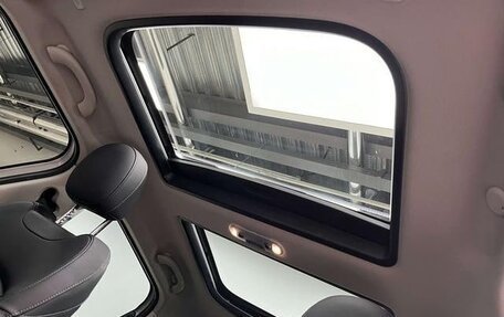 MINI Countryman II (F60), 2022 год, 2 490 000 рублей, 8 фотография