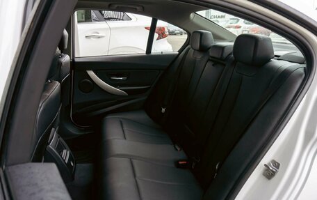 BMW 3 серия, 2014 год, 1 795 000 рублей, 17 фотография