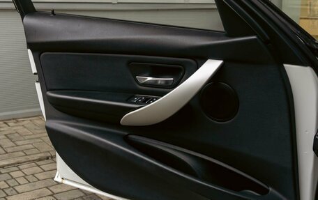 BMW 3 серия, 2014 год, 1 795 000 рублей, 12 фотография