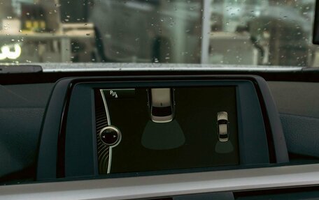 BMW 3 серия, 2014 год, 1 795 000 рублей, 14 фотография