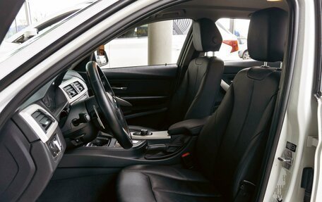 BMW 3 серия, 2014 год, 1 795 000 рублей, 11 фотография