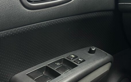 Nissan X-Trail, 2011 год, 1 360 000 рублей, 27 фотография