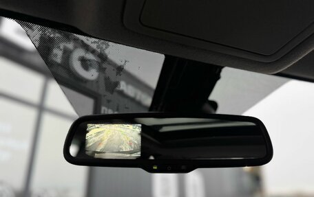 Nissan X-Trail, 2011 год, 1 360 000 рублей, 30 фотография