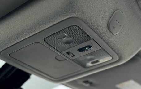 Nissan X-Trail, 2011 год, 1 360 000 рублей, 29 фотография