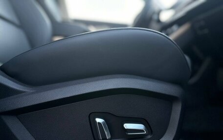 CheryExeed LX, 2025 год, 2 850 000 рублей, 26 фотография