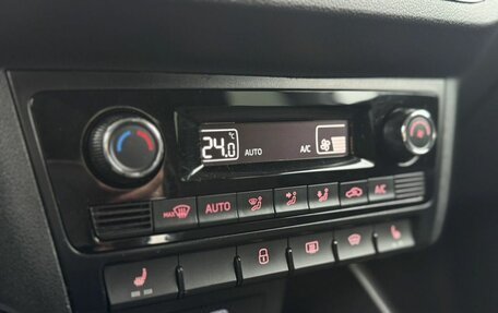 Volkswagen Polo VI (EU Market), 2020 год, 1 367 000 рублей, 15 фотография