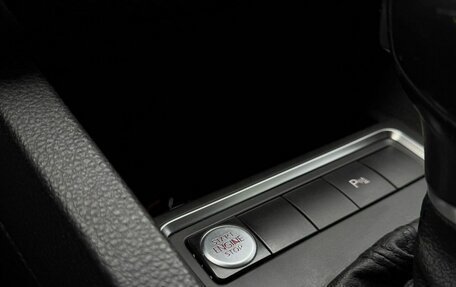 Volkswagen Jetta VI, 2014 год, 1 199 000 рублей, 22 фотография