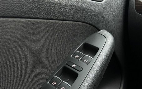 Volkswagen Jetta VI, 2014 год, 1 199 000 рублей, 18 фотография