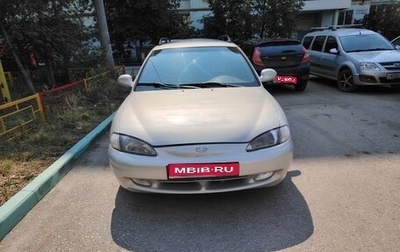 Hyundai Lantra II, 1997 год, 170 000 рублей, 1 фотография