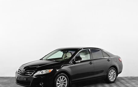 Toyota Camry, 2009 год, 1 049 000 рублей, 1 фотография