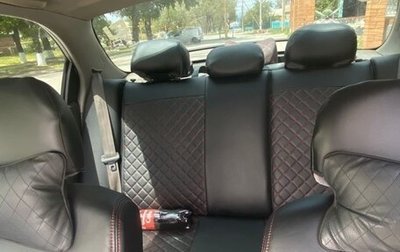 KIA Spectra II (LD), 2007 год, 250 000 рублей, 1 фотография