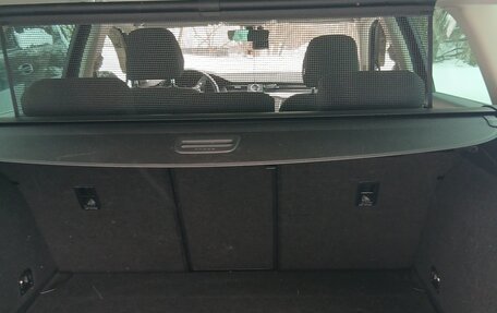 Volkswagen Passat B8 рестайлинг, 2018 год, 2 140 000 рублей, 11 фотография