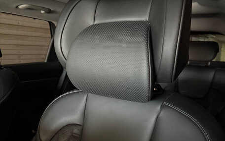 KIA Sorento IV, 2021 год, 4 500 000 рублей, 8 фотография