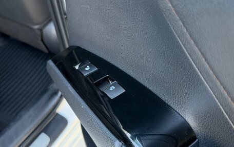 Toyota Camry, 2018 год, 2 485 000 рублей, 14 фотография