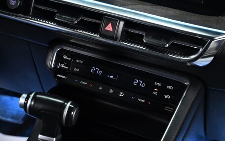 KIA K5, 2020 год, 2 399 000 рублей, 14 фотография