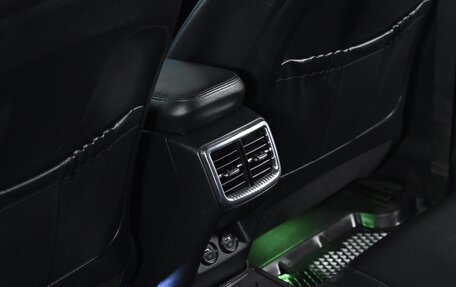 KIA K5, 2020 год, 2 399 000 рублей, 8 фотография