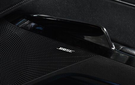 KIA K5, 2020 год, 2 399 000 рублей, 16 фотография