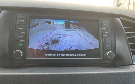 ЛуАЗ Patriot, 2022 год, 1 570 000 рублей, 19 фотография