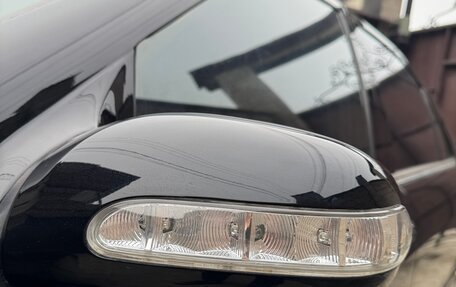 Mercedes-Benz S-Класс, 2003 год, 980 000 рублей, 10 фотография