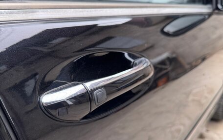 Mercedes-Benz S-Класс, 2003 год, 980 000 рублей, 12 фотография