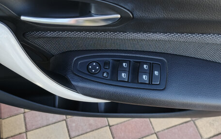 BMW 1 серия, 2016 год, 1 475 000 рублей, 12 фотография