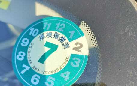 BMW 1 серия, 2016 год, 1 475 000 рублей, 20 фотография