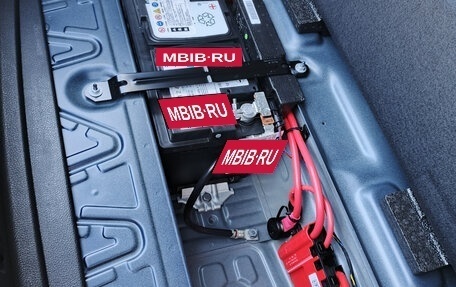 BMW 1 серия, 2016 год, 1 475 000 рублей, 8 фотография