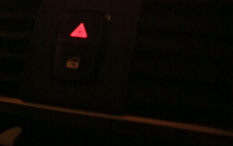 BMW 1 серия, 2016 год, 1 475 000 рублей, 31 фотография