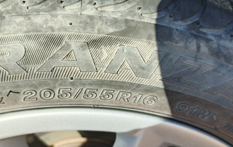 BMW 1 серия, 2016 год, 1 475 000 рублей, 26 фотография