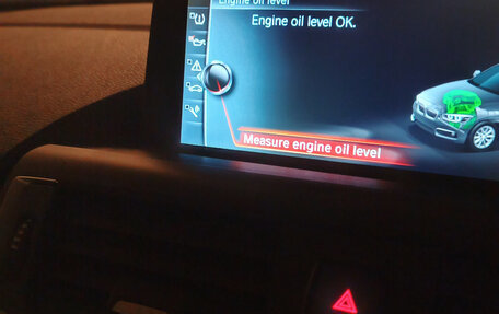 BMW 1 серия, 2016 год, 1 475 000 рублей, 30 фотография