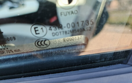 BMW 1 серия, 2016 год, 1 475 000 рублей, 22 фотография