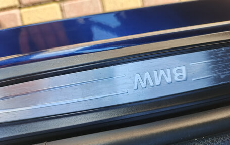 BMW 1 серия, 2016 год, 1 475 000 рублей, 27 фотография