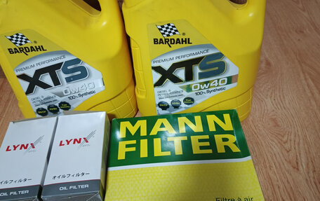 BMW 1 серия, 2016 год, 1 475 000 рублей, 29 фотография