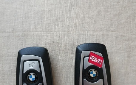 BMW 1 серия, 2016 год, 1 475 000 рублей, 32 фотография