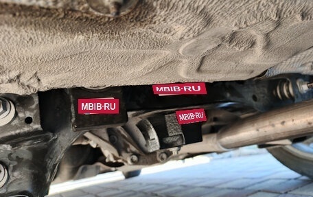 BMW 1 серия, 2016 год, 1 475 000 рублей, 28 фотография