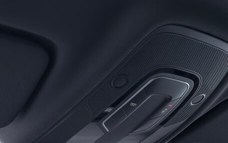 Audi Q7, 2016 год, 2 550 000 рублей, 14 фотография