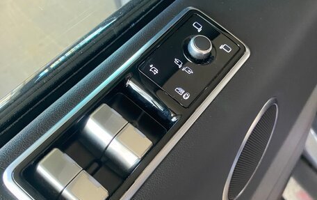 Land Rover Range Rover Sport II, 2018 год, 5 190 000 рублей, 13 фотография