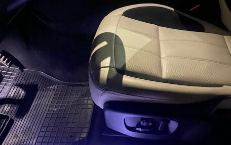 Land Rover Range Rover Sport II, 2018 год, 5 190 000 рублей, 12 фотография