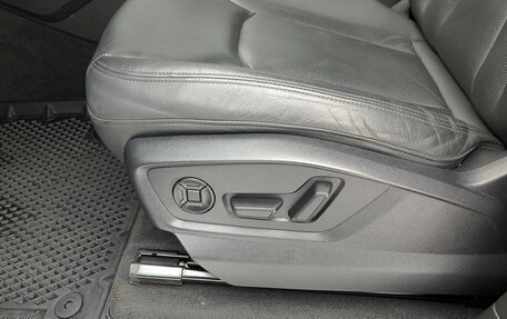 Audi Q7, 2021 год, 7 600 000 рублей, 21 фотография