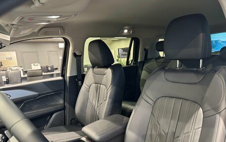 Haval H5, 2024 год, 3 662 010 рублей, 17 фотография