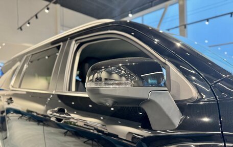 Haval H5, 2024 год, 3 662 010 рублей, 16 фотография