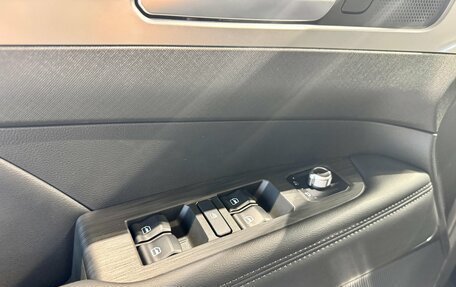 Haval H5, 2024 год, 3 662 010 рублей, 19 фотография