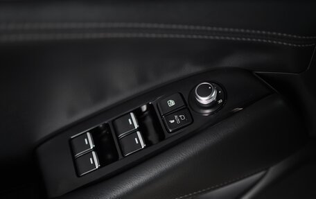 Mazda 6, 2020 год, 2 500 000 рублей, 22 фотография