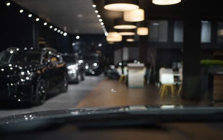 Mazda 6, 2020 год, 2 500 000 рублей, 15 фотография