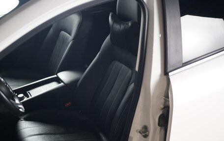 Mazda 6, 2020 год, 2 500 000 рублей, 21 фотография